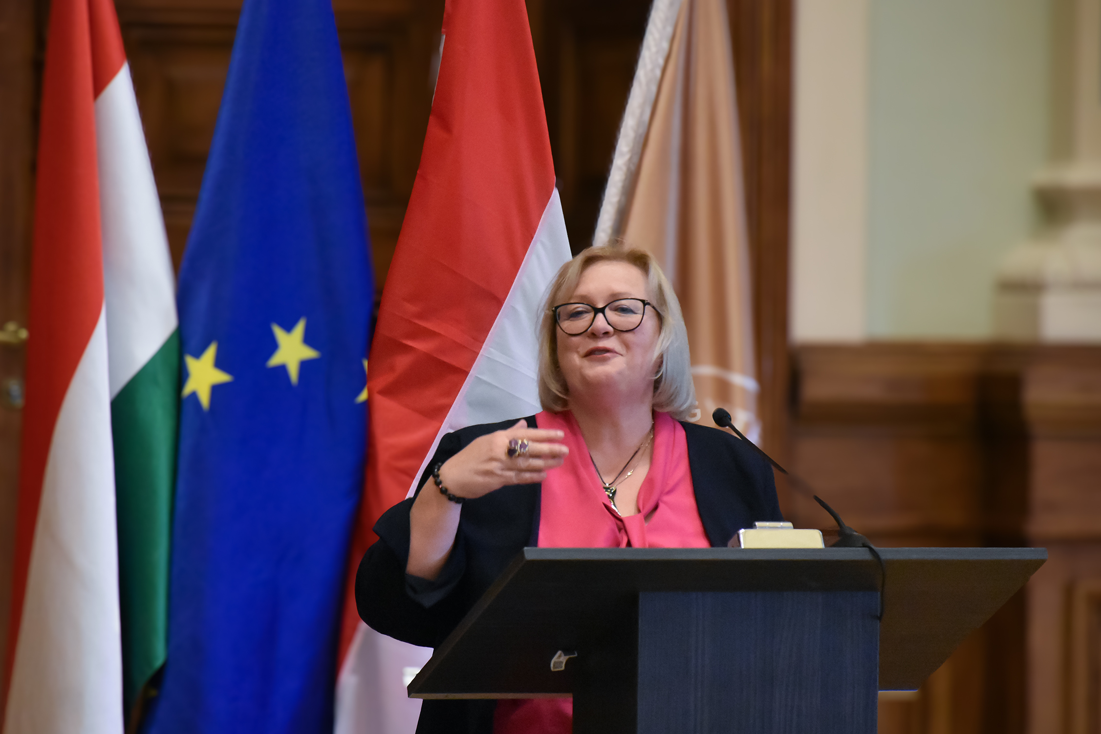 Budapeszt092023013.jpg