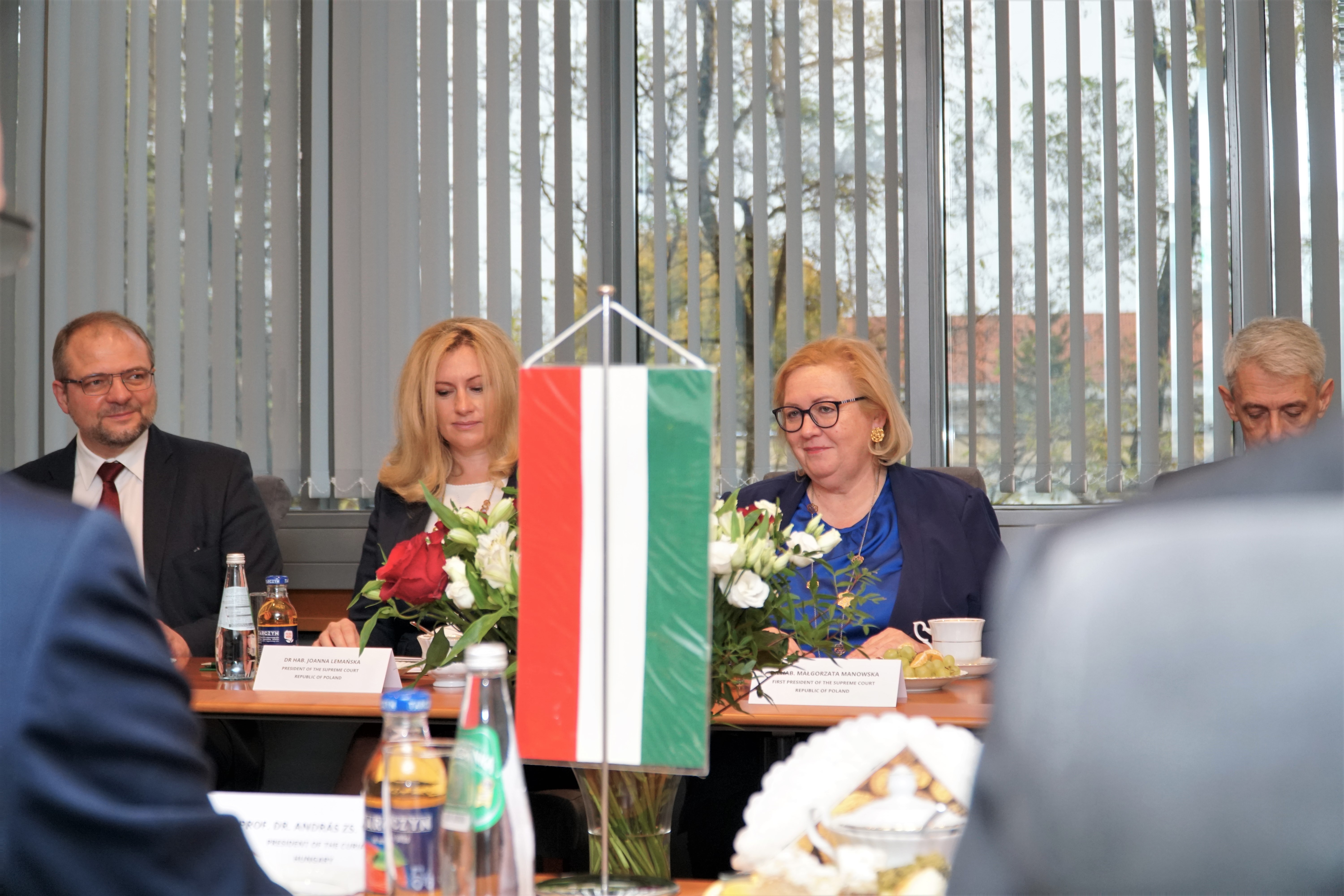 Delegacja Węgier 01.JPG