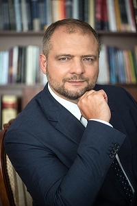 SSN Aleksander Stępkowski