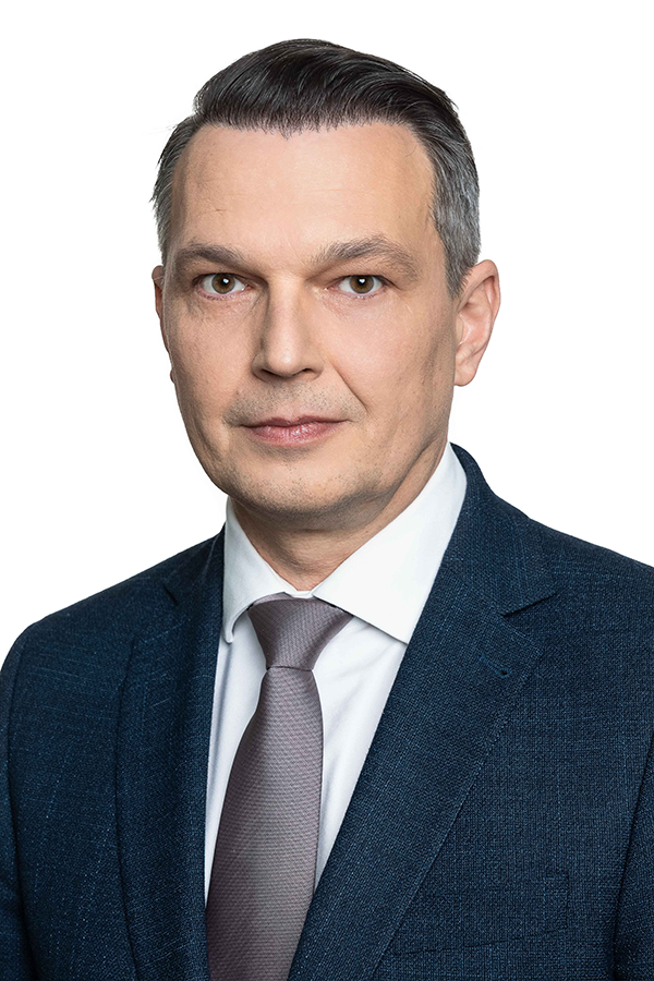 Rzecznik Prasowy SN SSN Igor Zgolinski.png