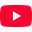 YT.png