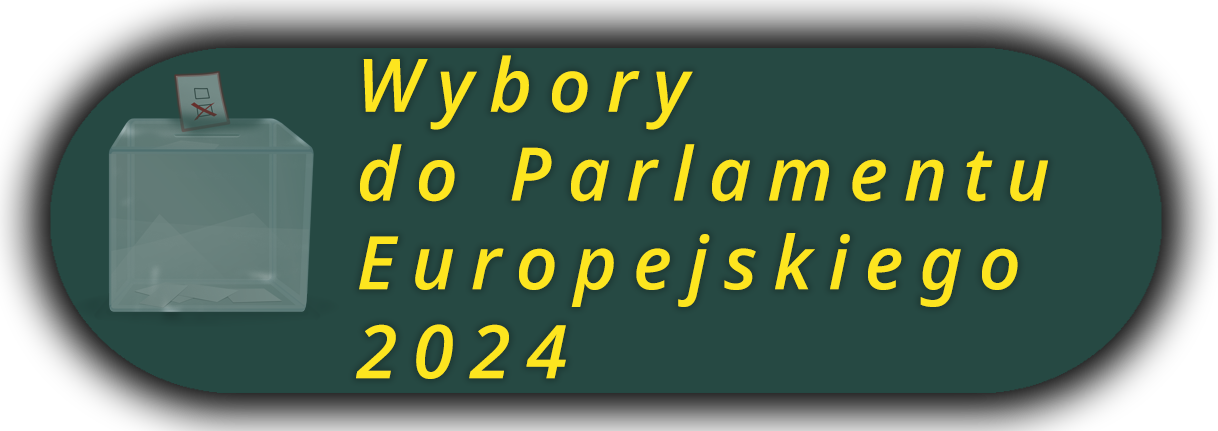 Wybory do PE 2024