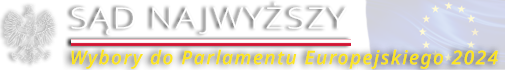 Sąd Najwyższy
