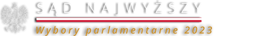 Sąd Najwyższy