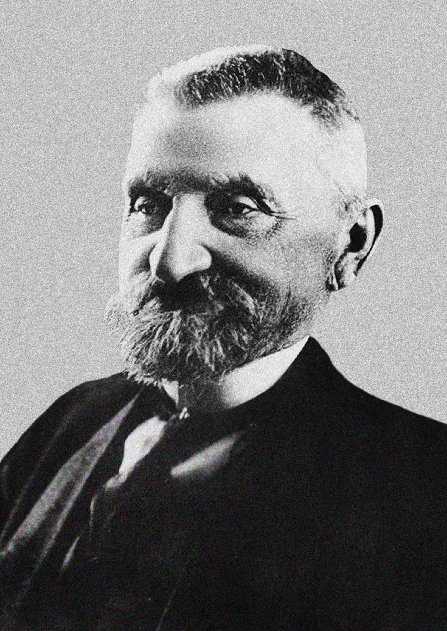 01_Srzednicki_Stanislaw_2_28x39,5.jpg