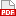 2017.09.27_przemowienie_stulecie_SN_popr.pdf
