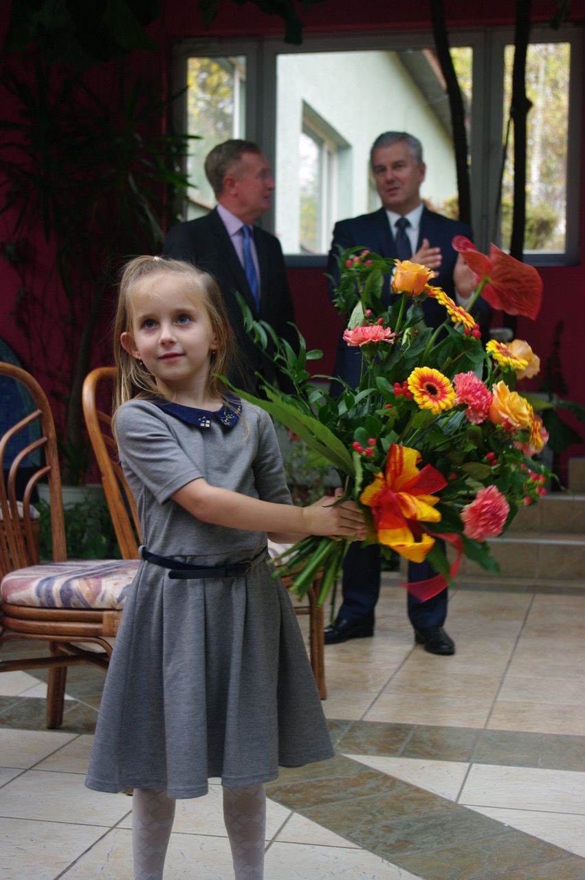 Jubileusz.07.jpg