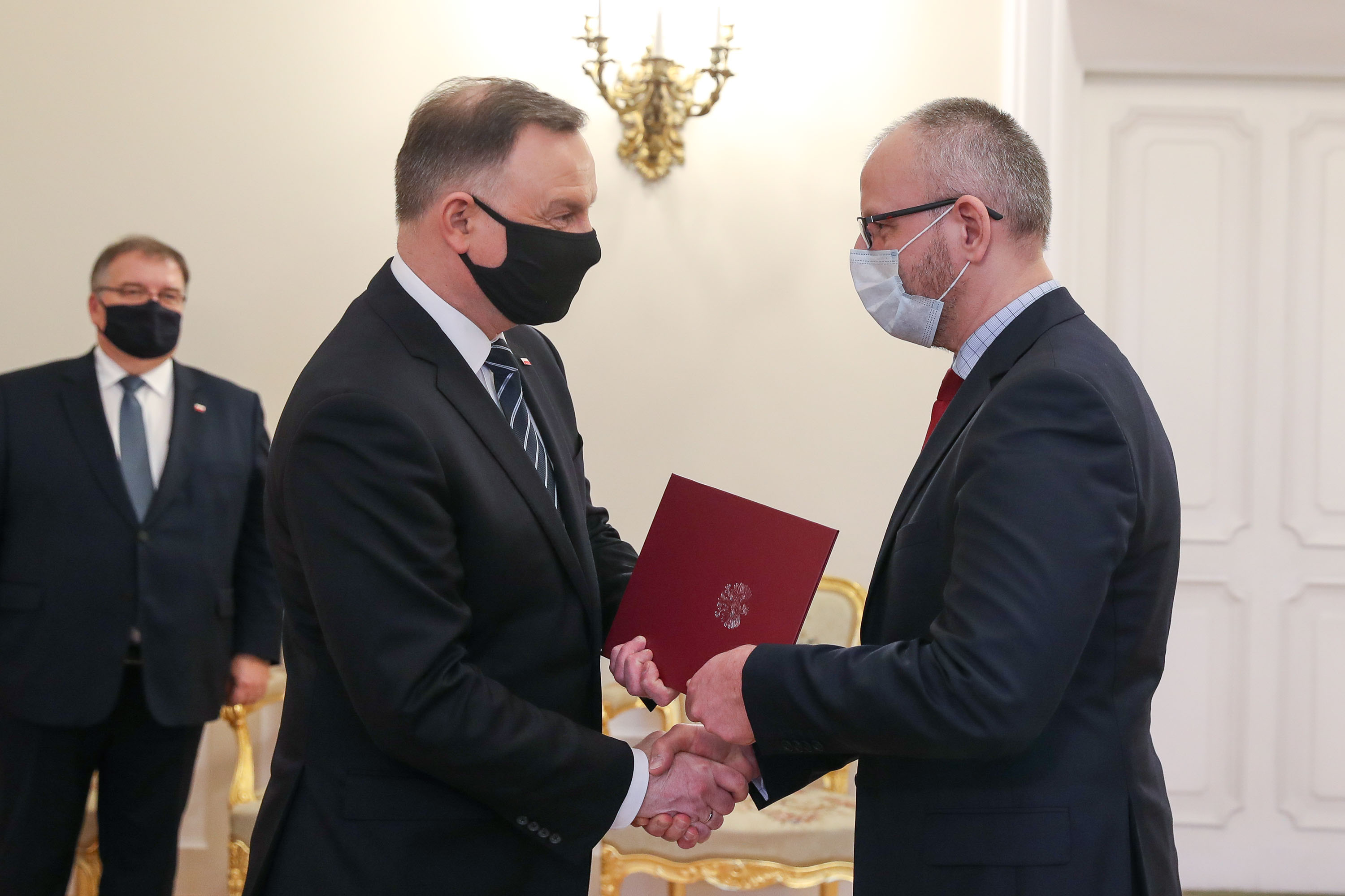 001_Andrzej_Duda_powolanie_prezesa_SN_20220224_MBO16882.jpg