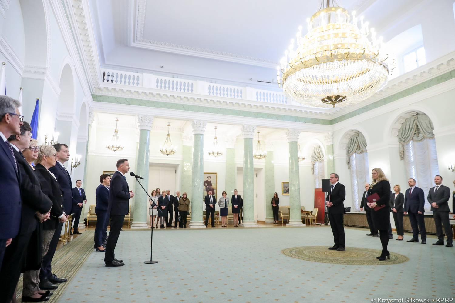 2019.02.26_powolanie_1.jpg
