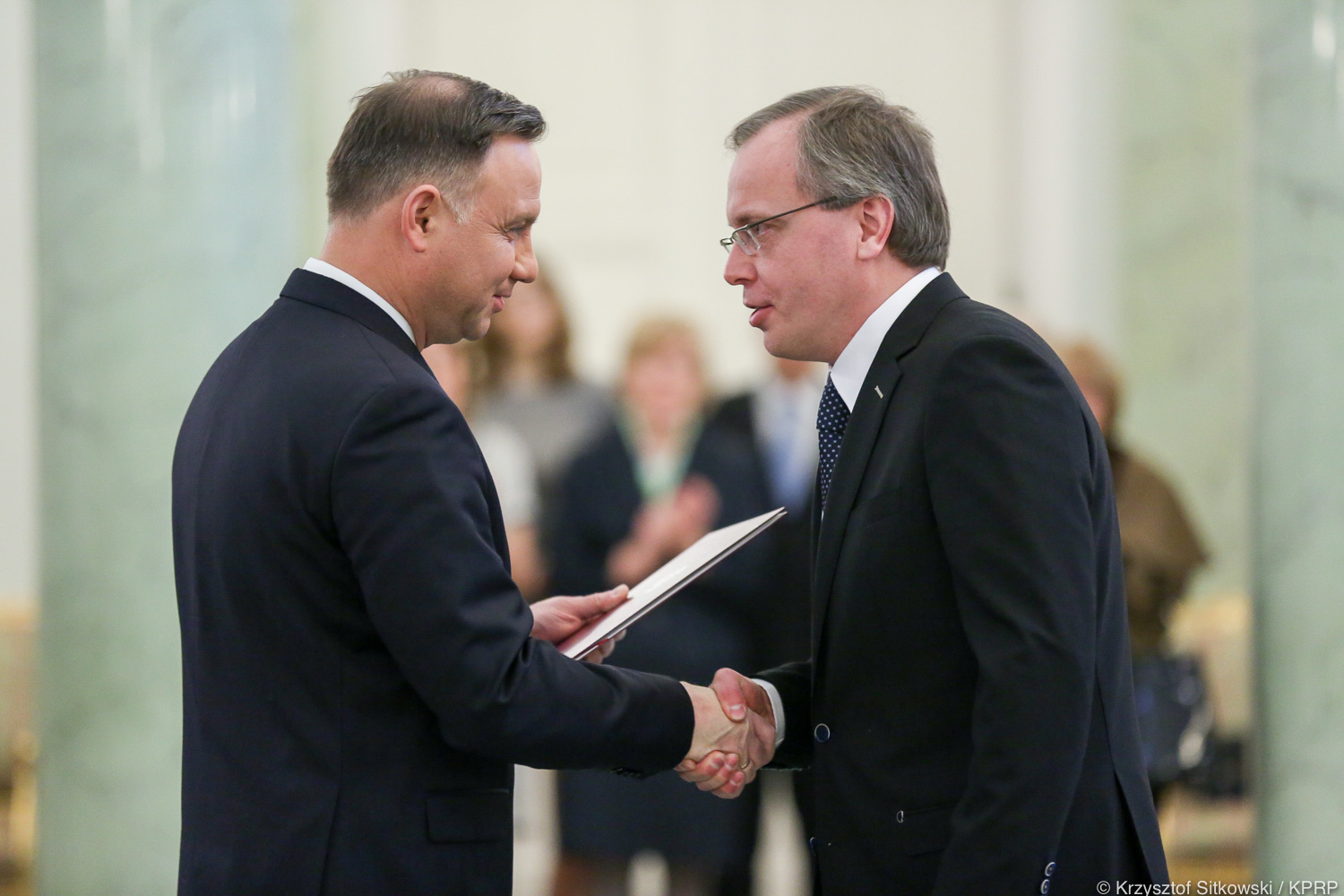 2019.02.26_powolanie_3.jpg