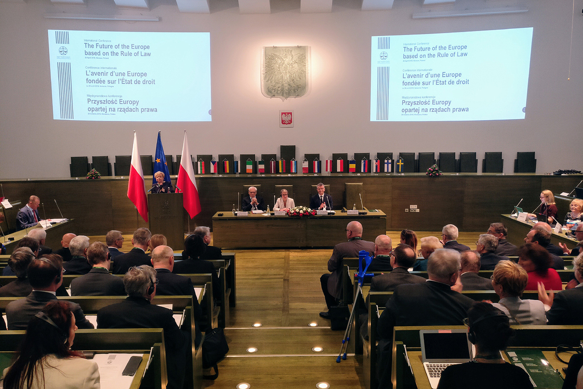 2019.04.26_KonferencjaSN.jpg