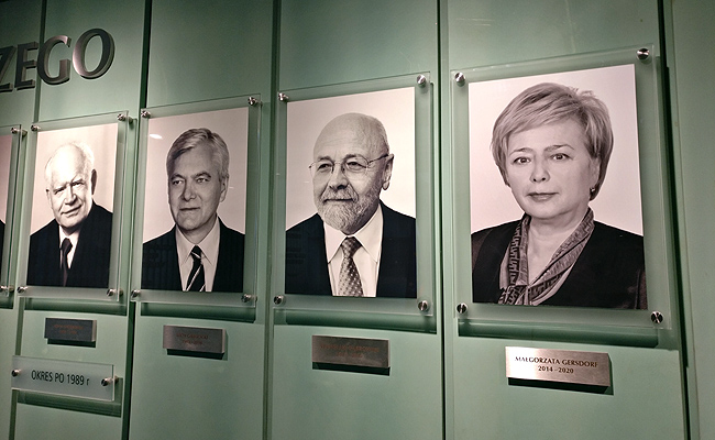 2020.04.30_Gersdorf_portret.jpg