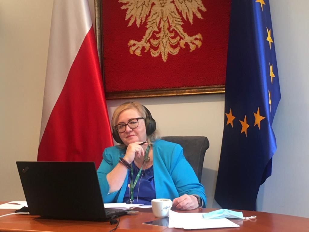 2020.11.30_Konferencja_1.jpg