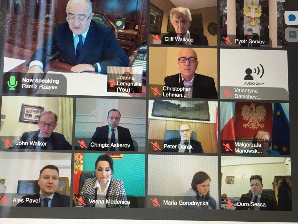 2020.11.30_Konferencja_2.jpg