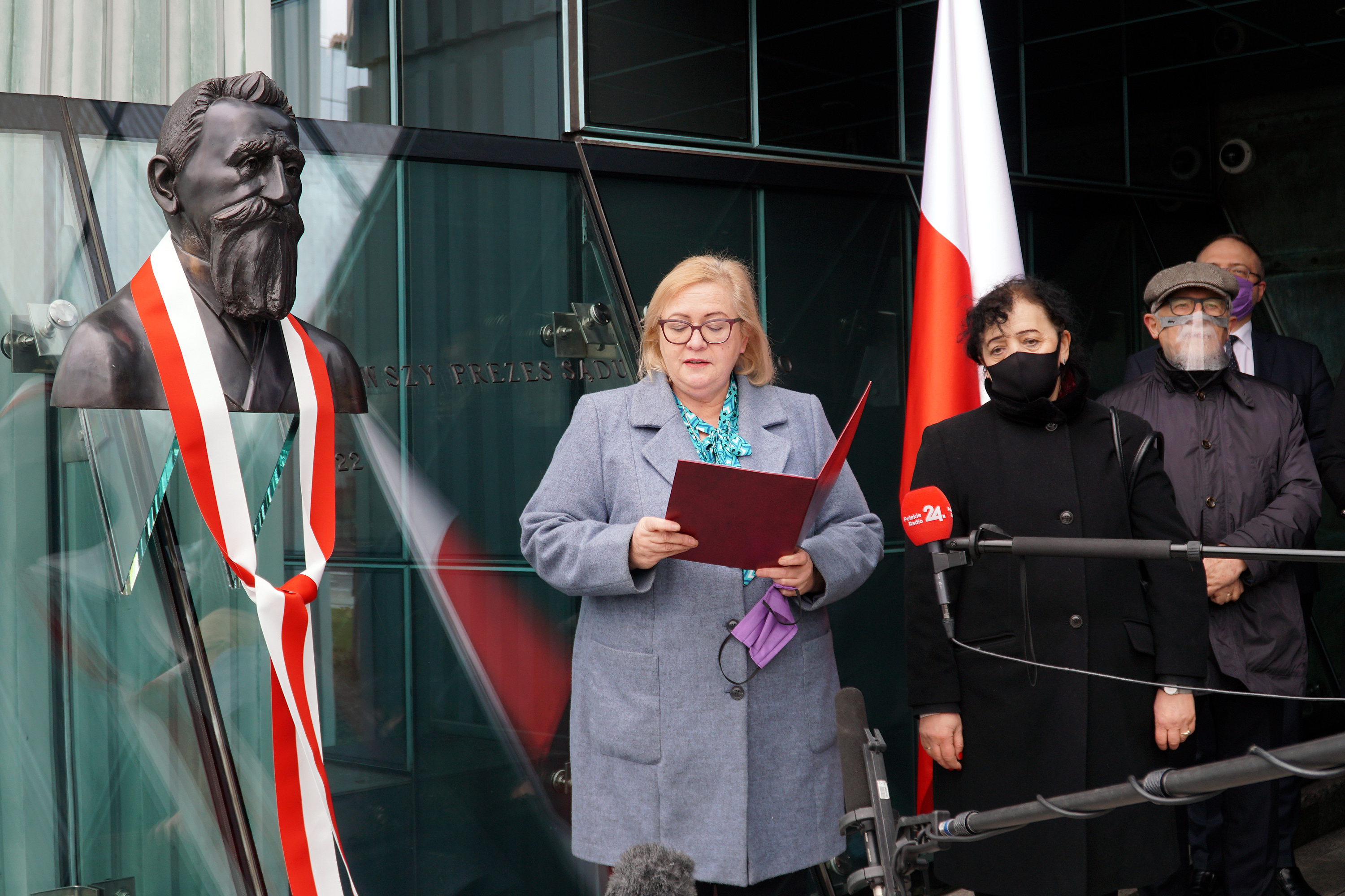 2020.12.14_FOTO_1.jpg