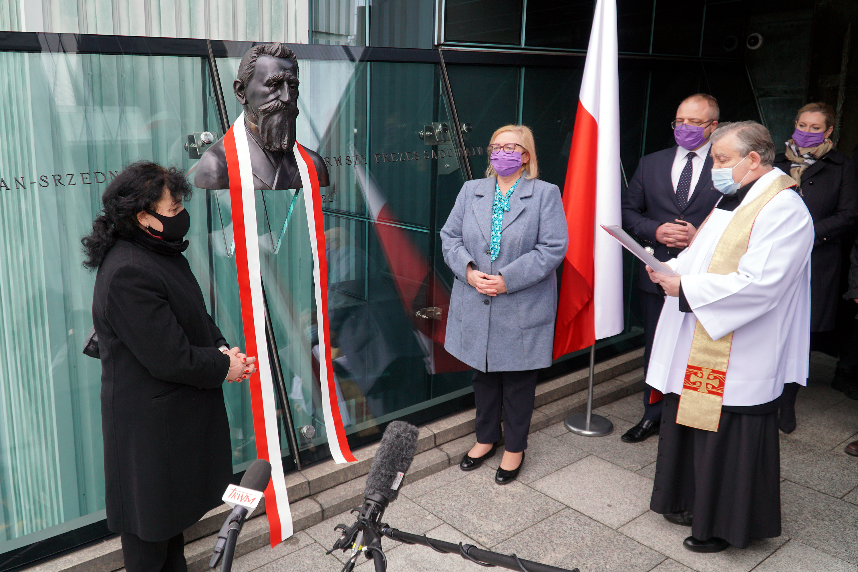 2020.12.14_FOTO_2.jpg