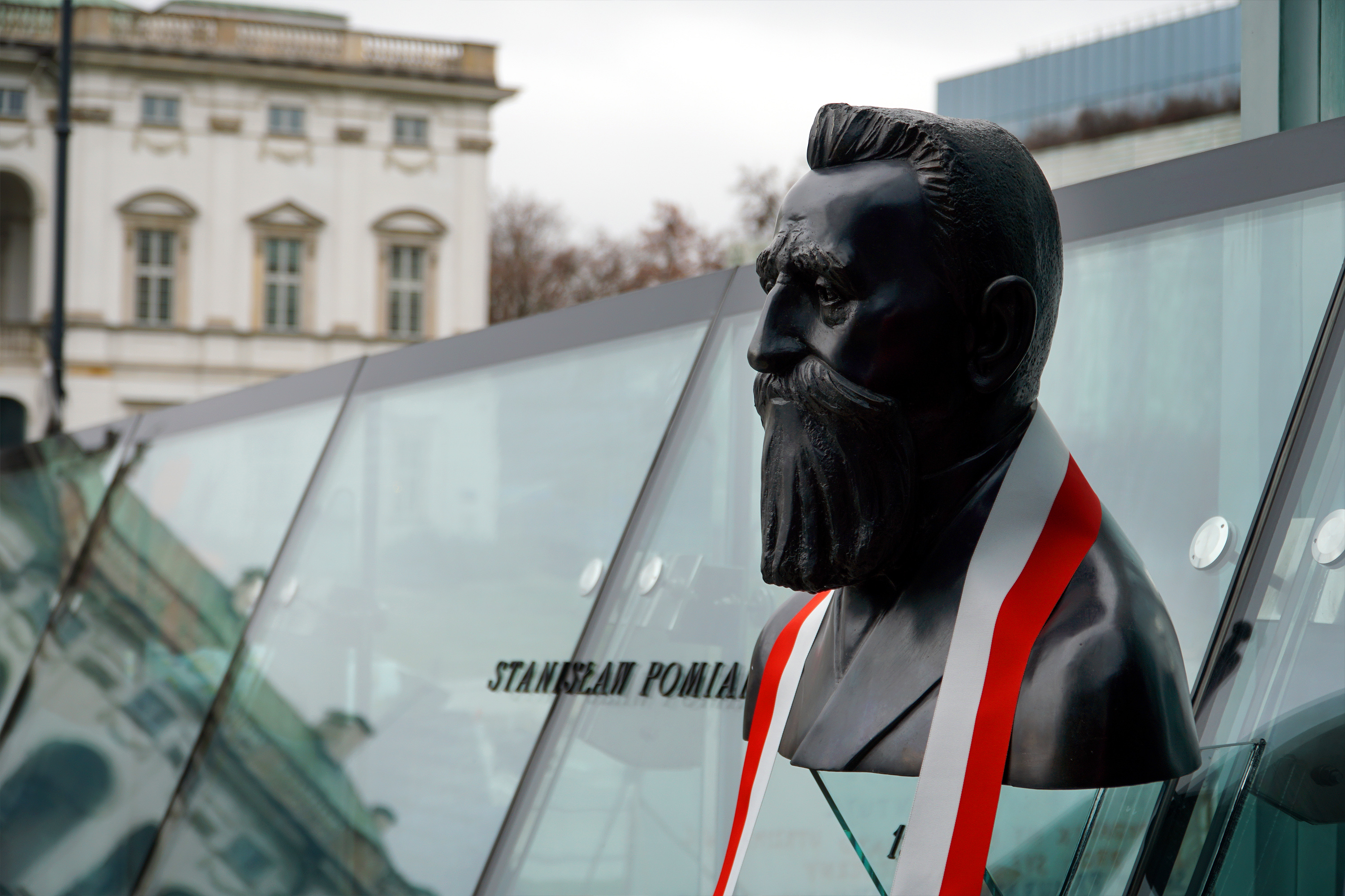 2020.12.14_FOTO_3.jpg