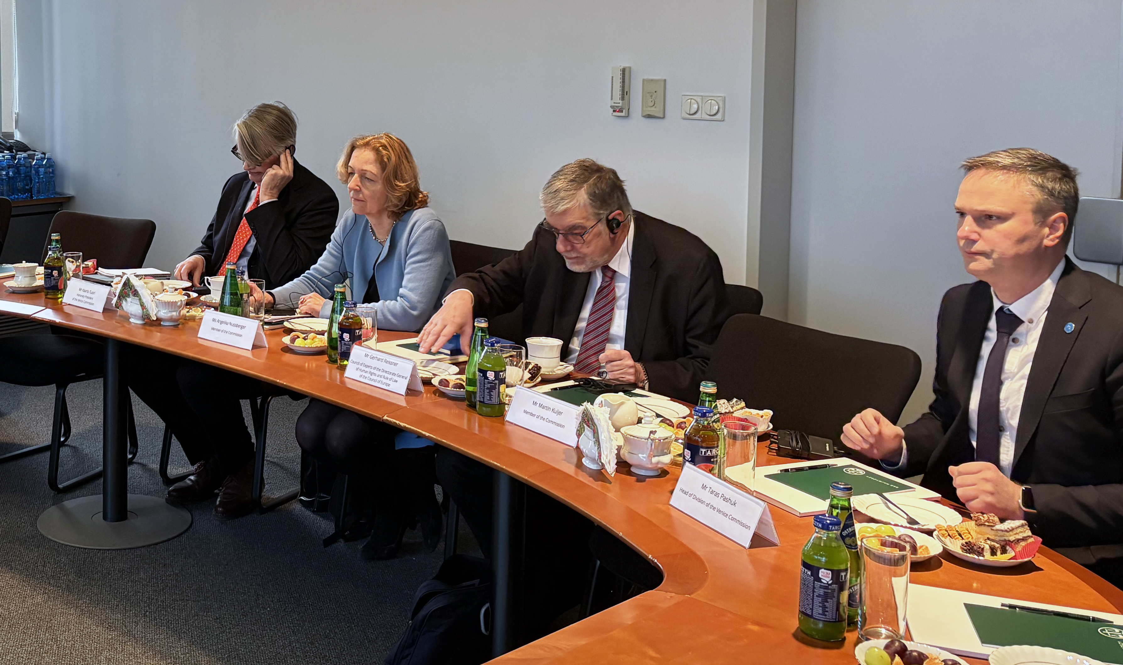 Komisja Wenecka 1.jpg