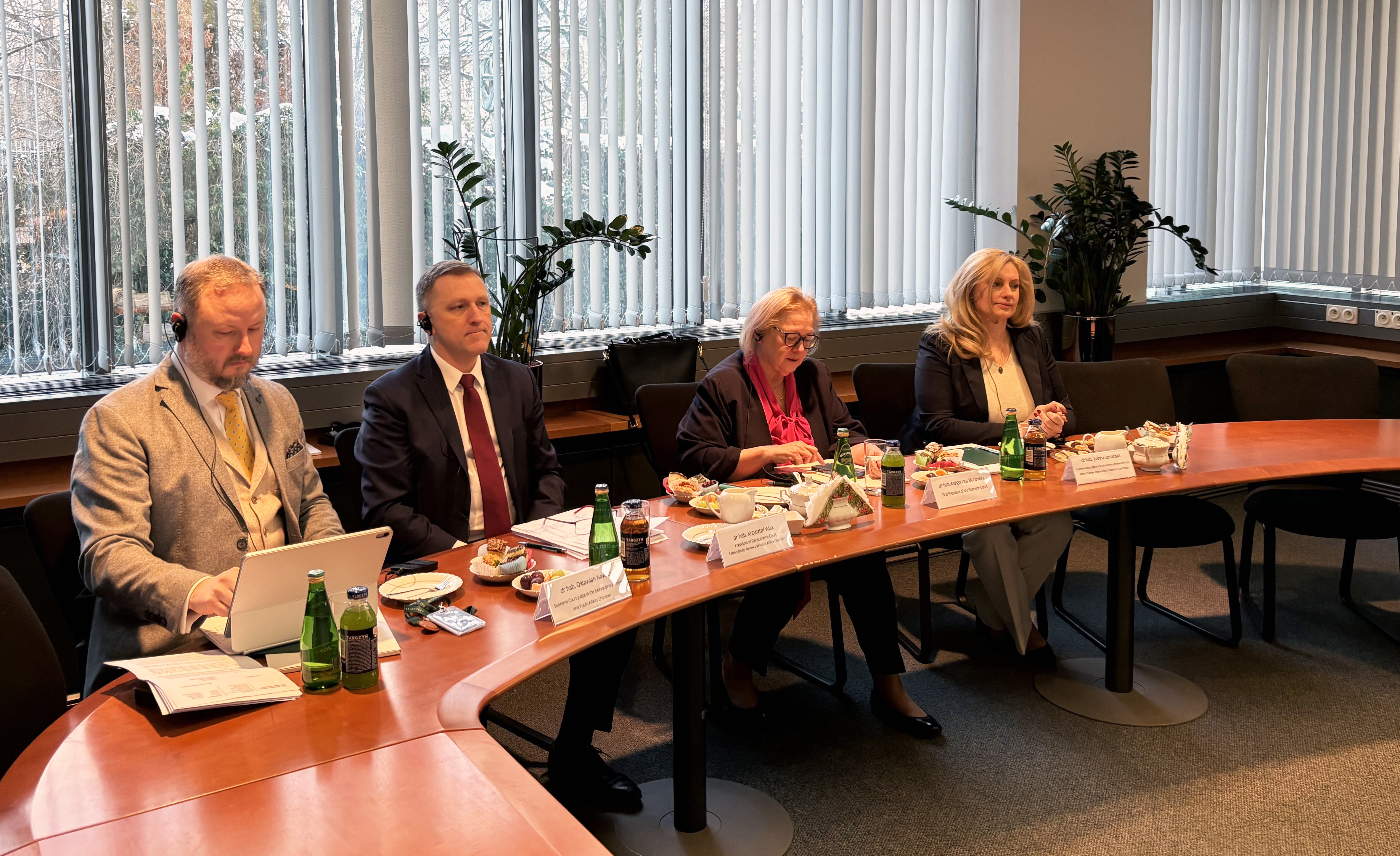 Komisja Wenecka 2.jpg