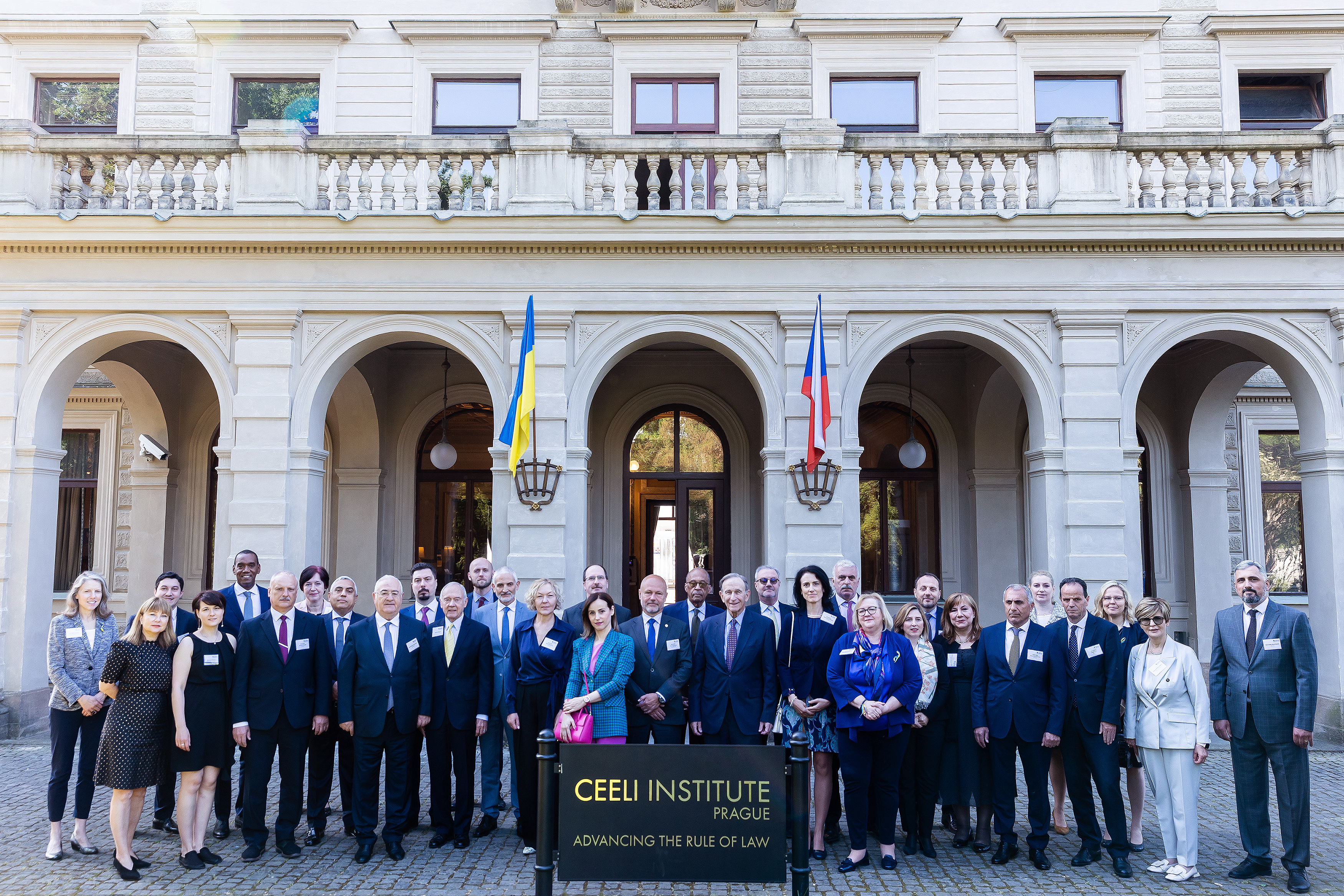 Konferencja Ceeli 01.jpg