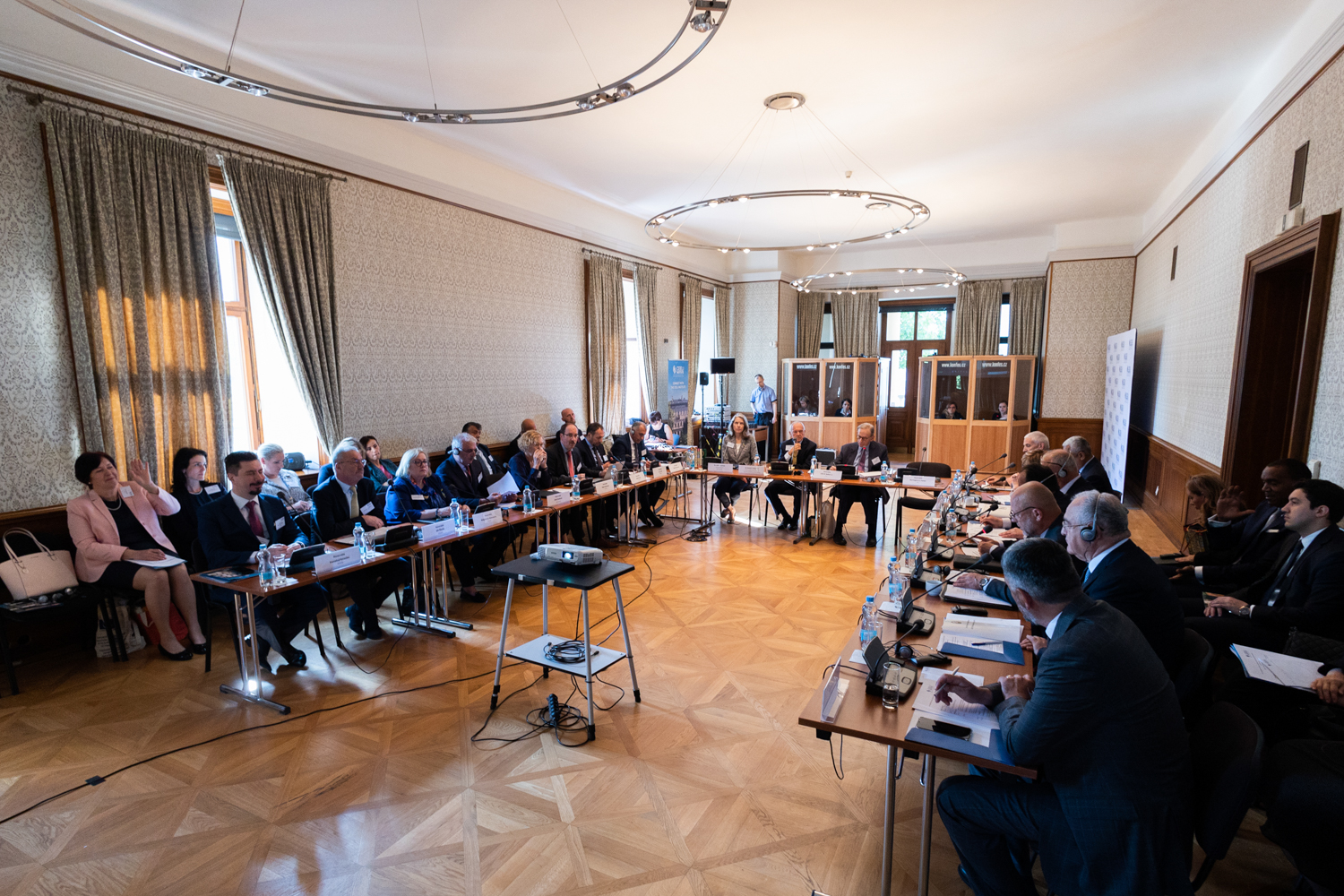 Konferencja Ceeli 02.jpg