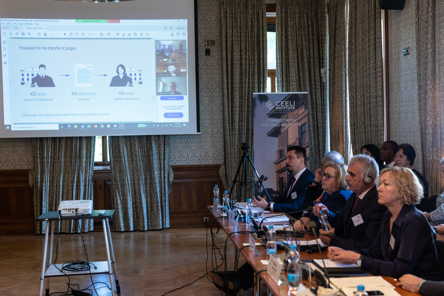 Konferencja Ceeli 03.jpg