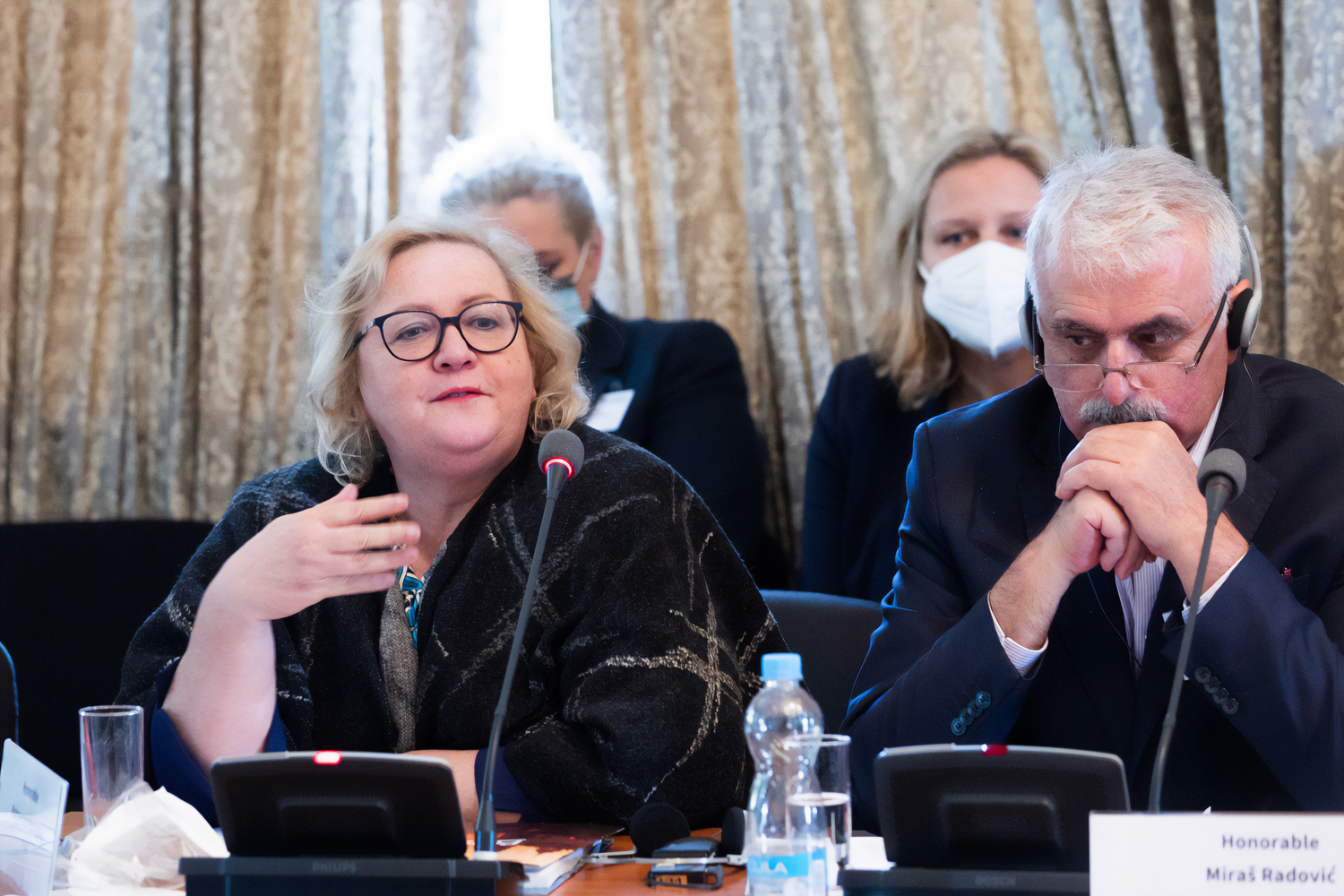 Konferencja Ceeli 05.jpg