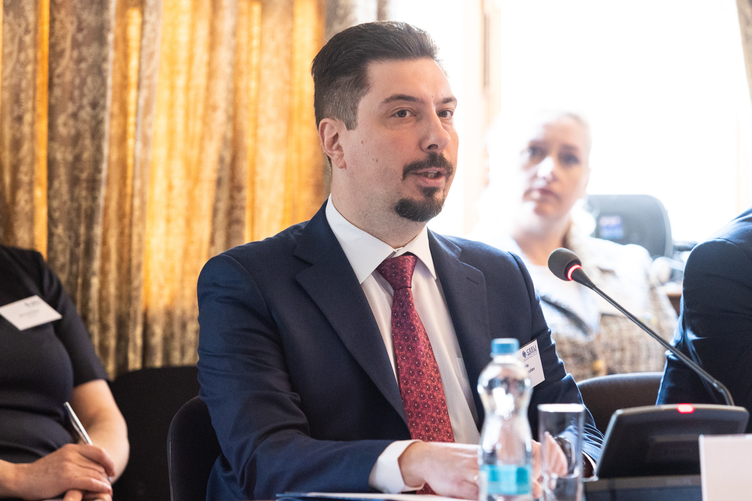 Konferencja Ceeli 06.jpg