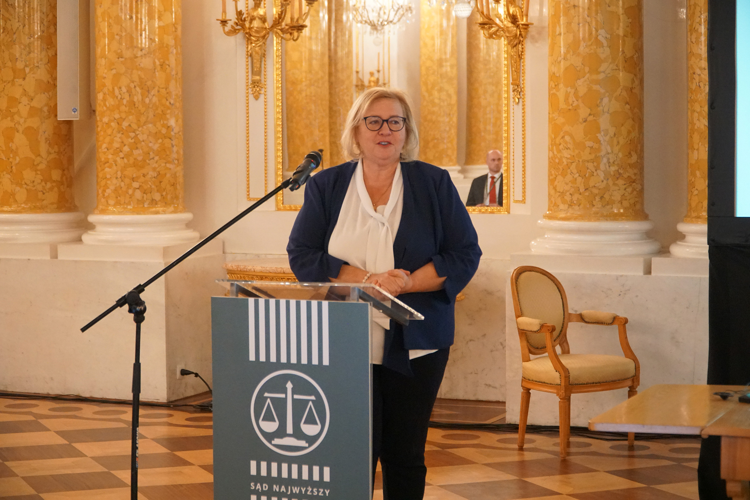 Konferencja01.jpg