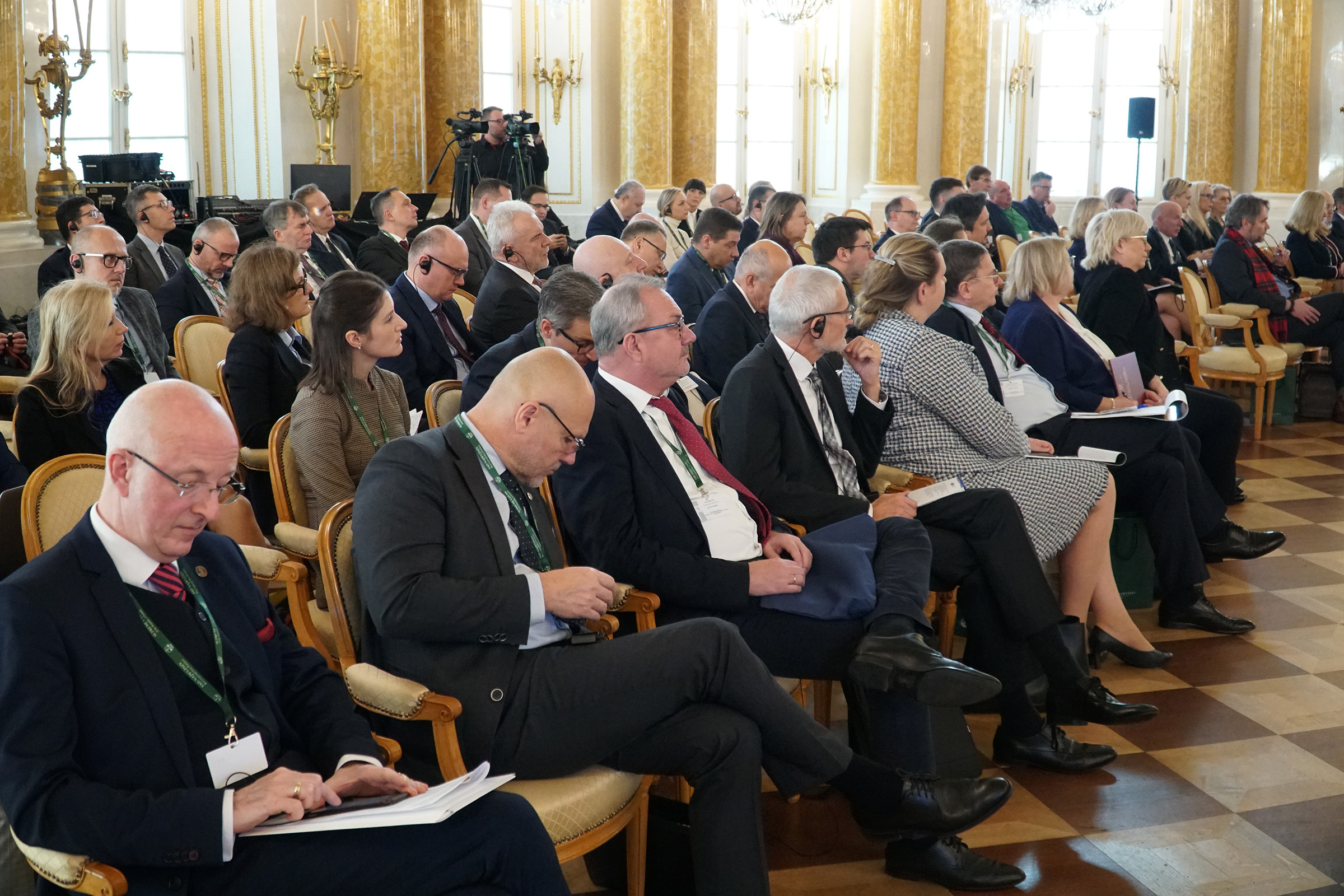 Konferencja02.jpg