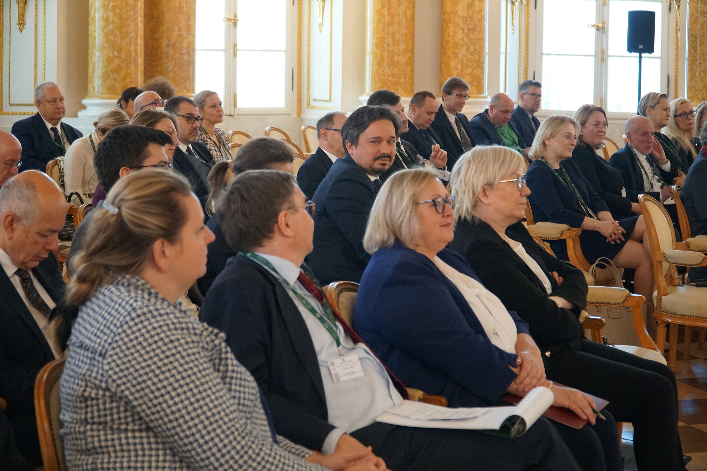 Konferencja03.jpg