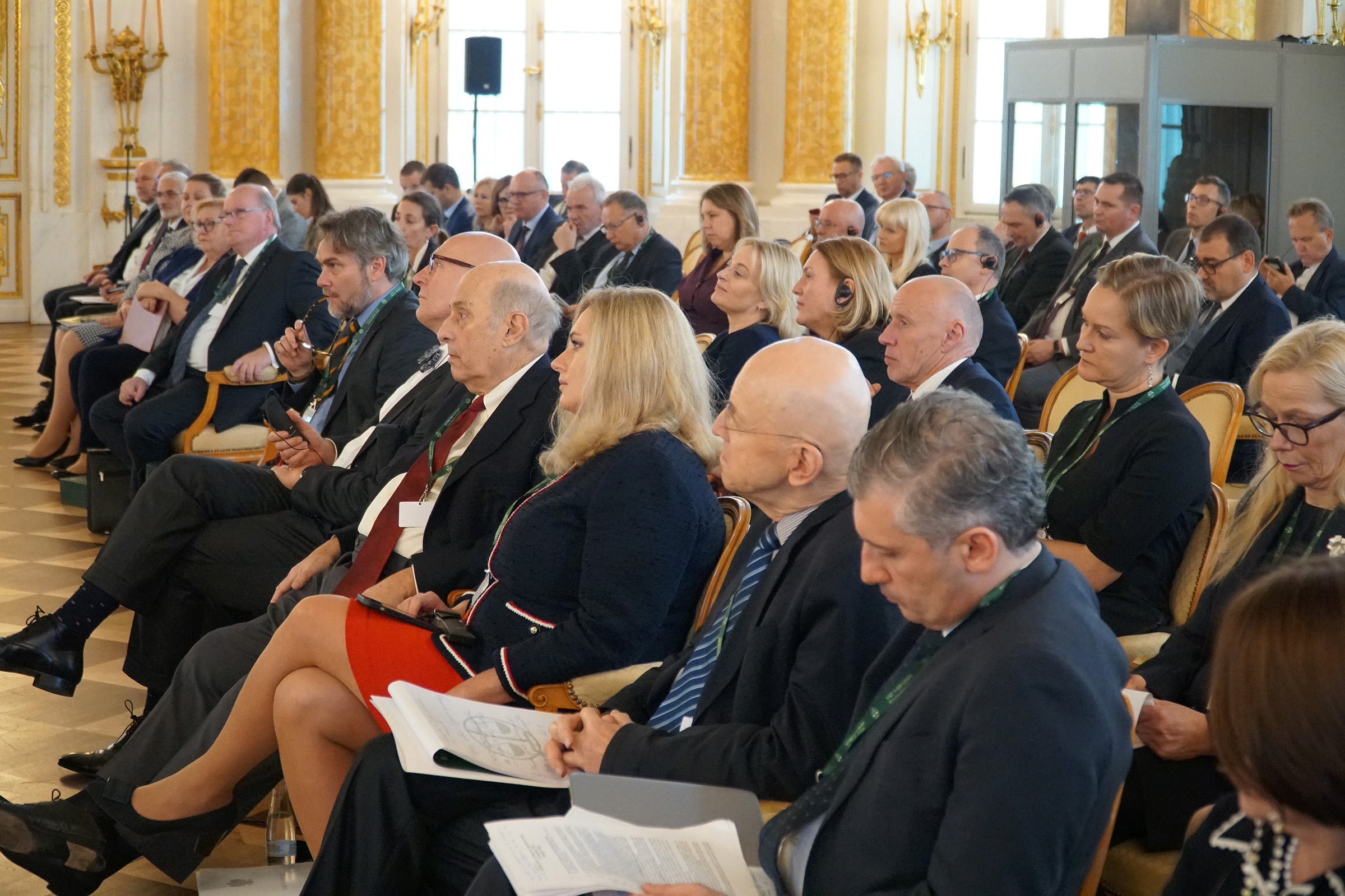 Konferencja04.jpg