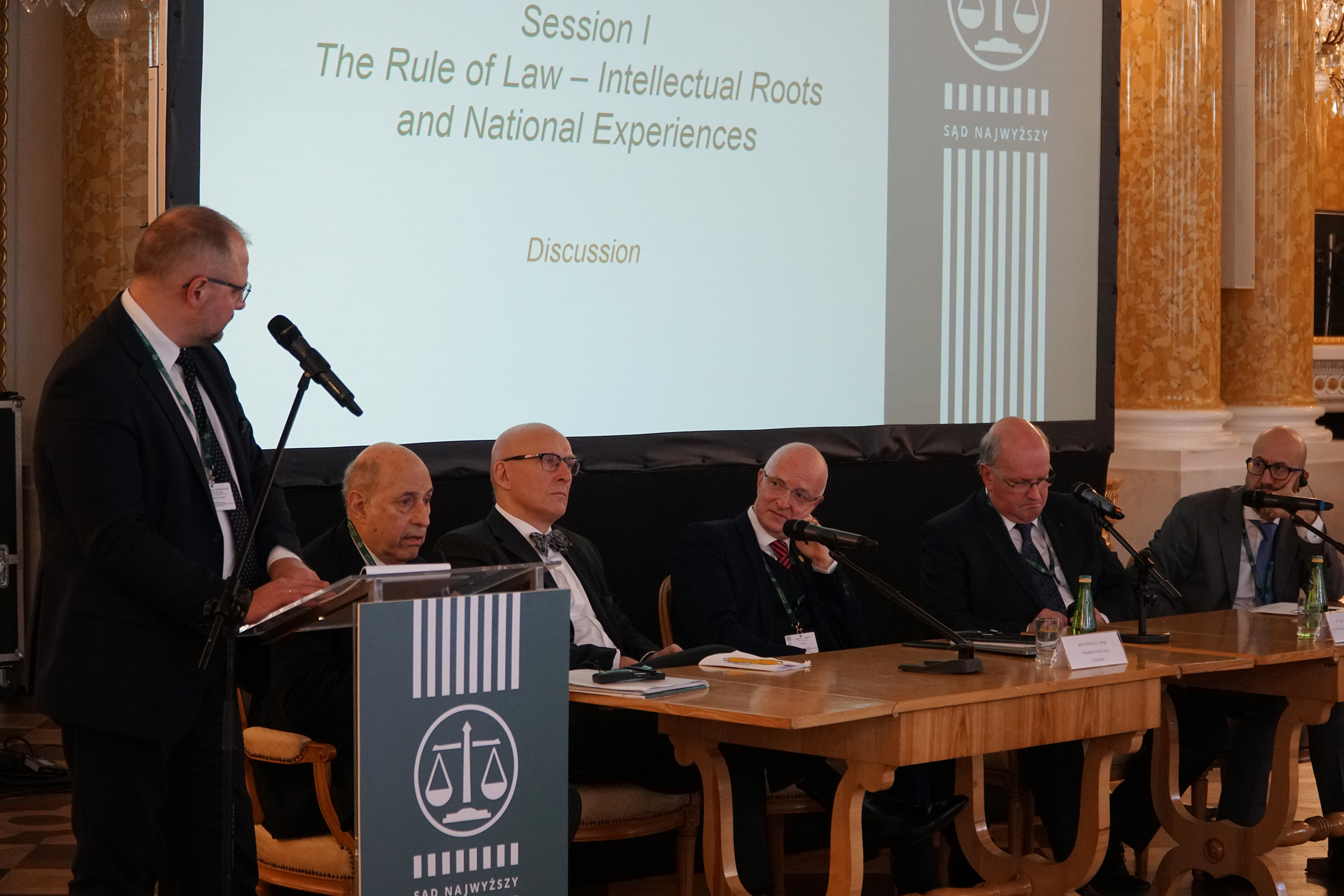 Konferencja05.jpg