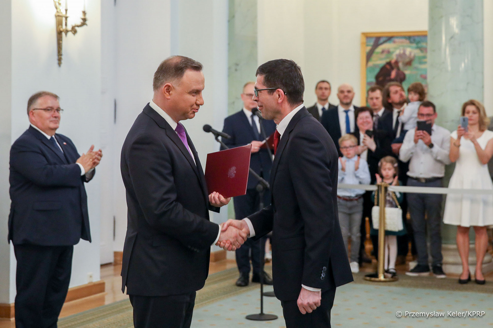 Nominacja SSN Piotr Wojciechowski.jpg