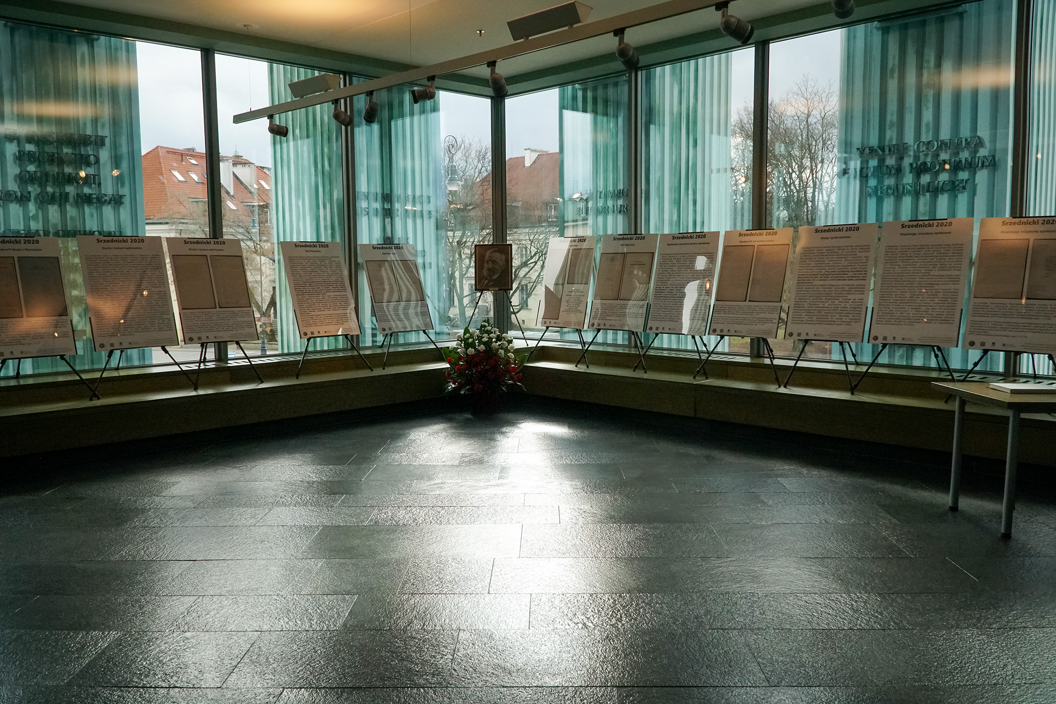 Otawarcie wystawy 02.jpg