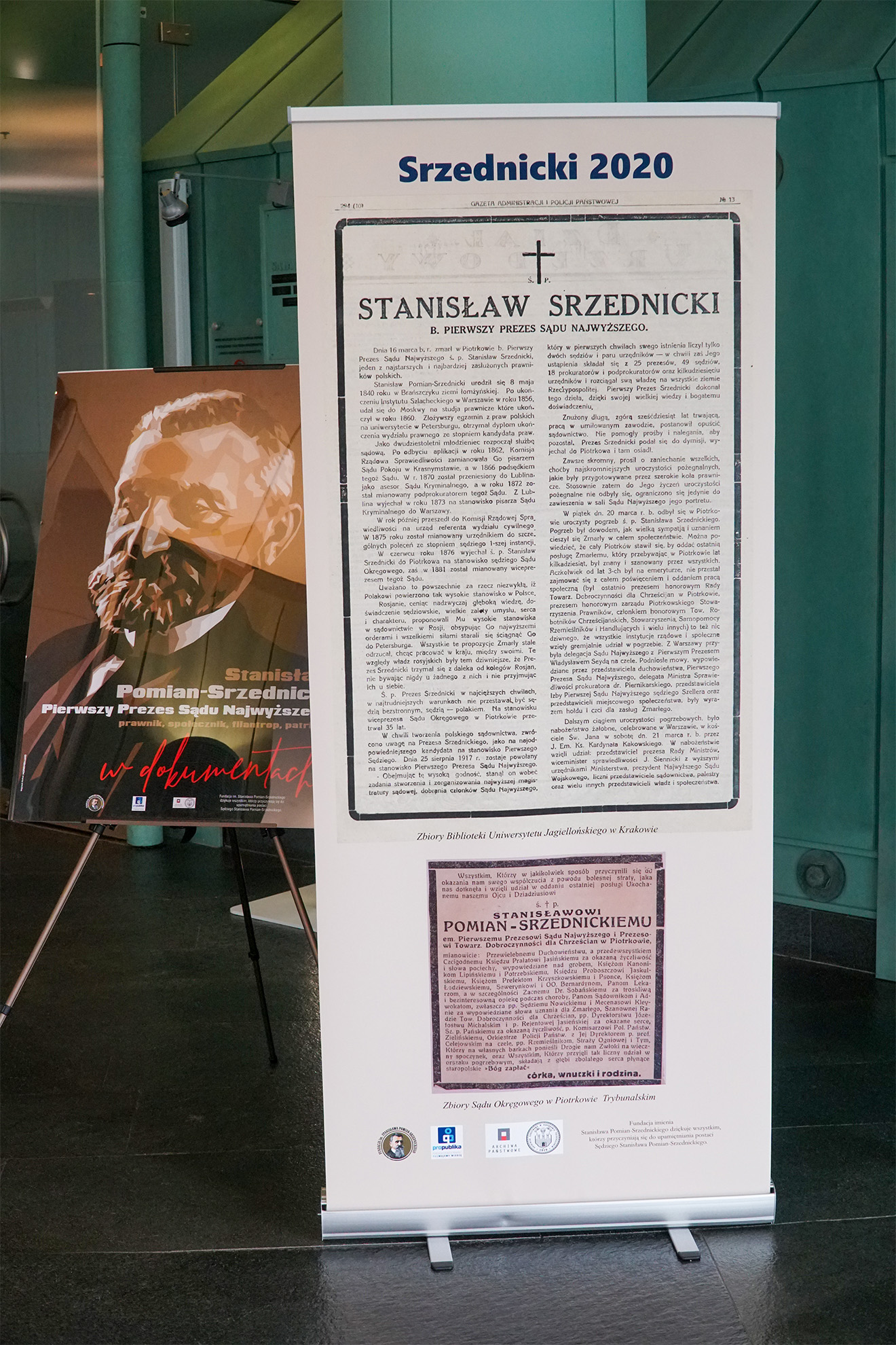 Otawarcie wystawy 03.jpg