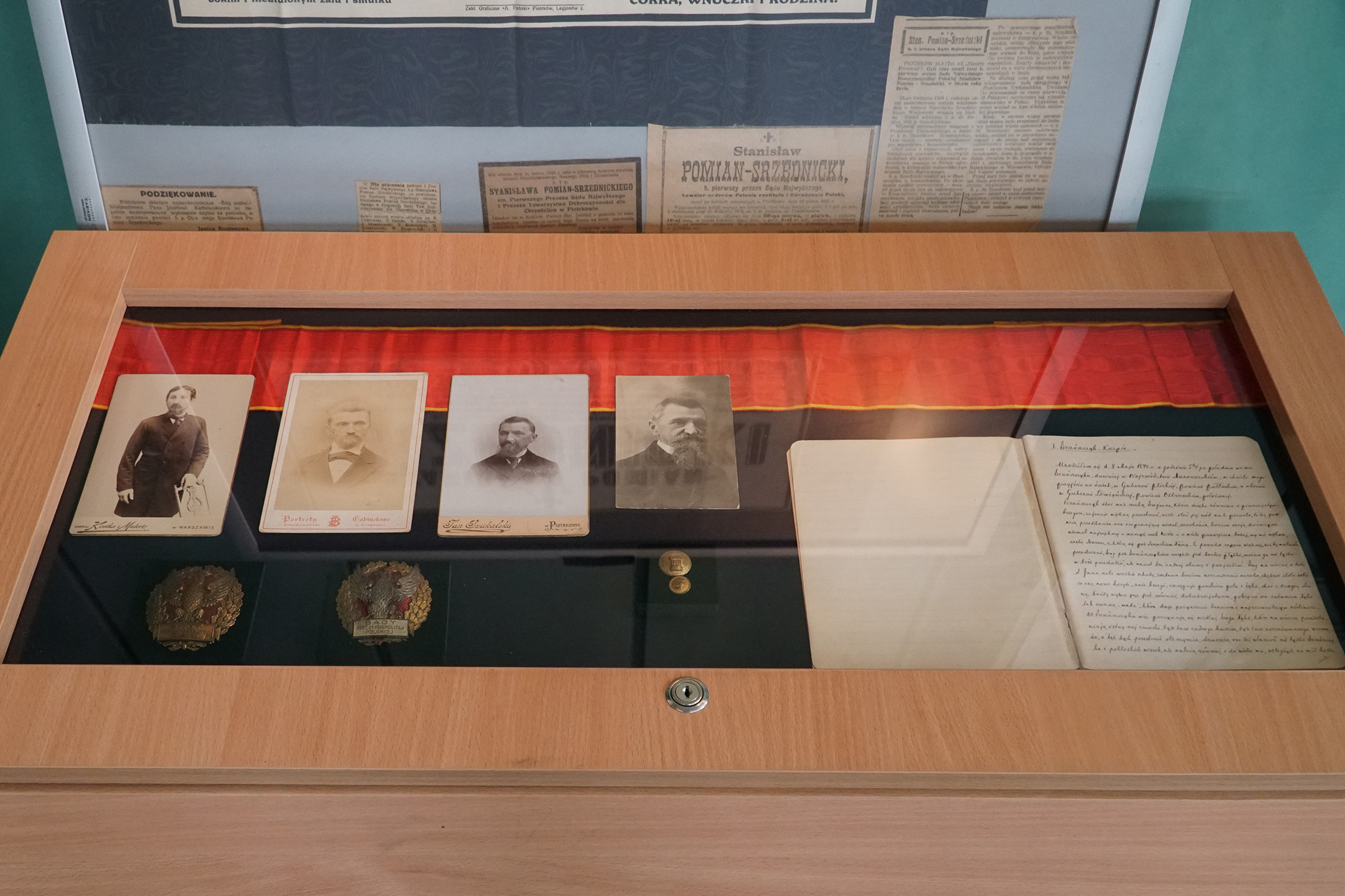 Otawarcie wystawy 04.jpg