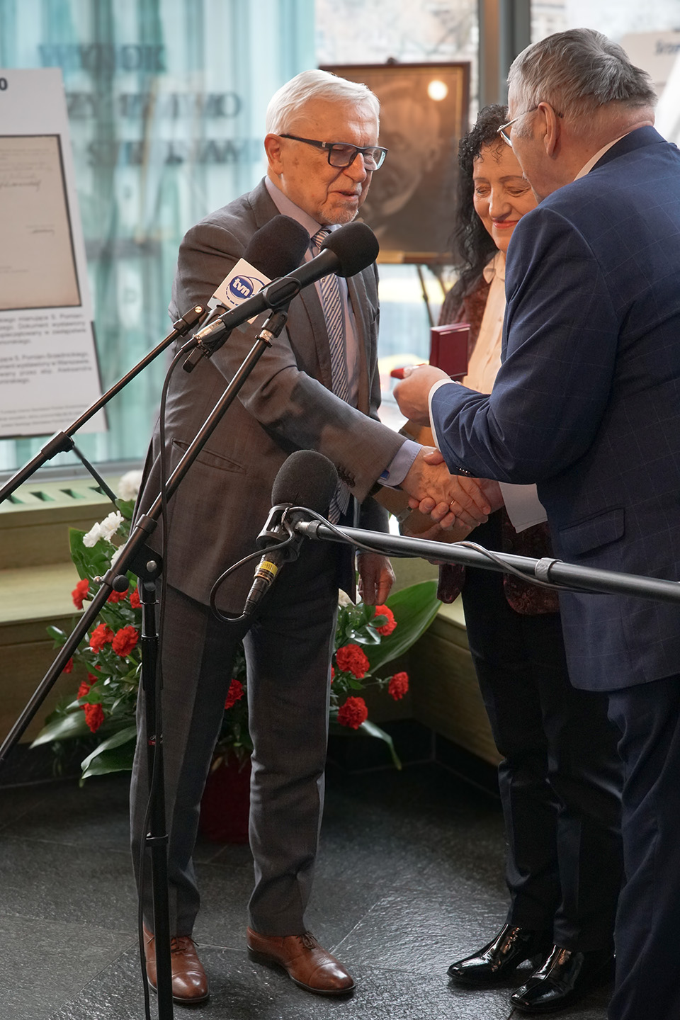 Otawarcie wystawy 06.jpg