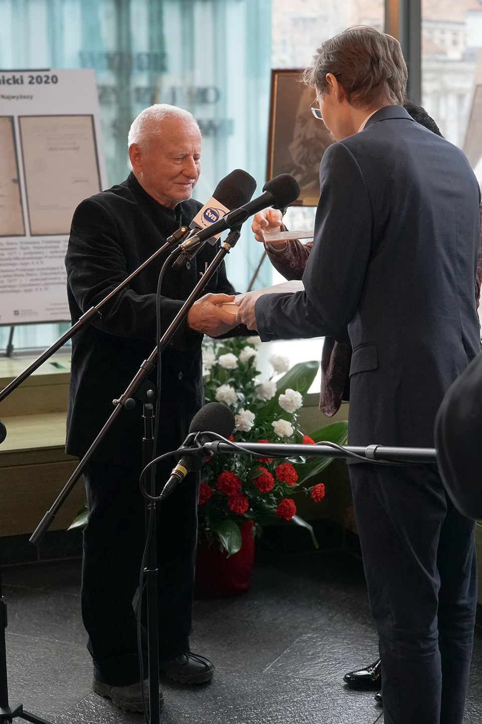 Otawarcie wystawy 07.jpg