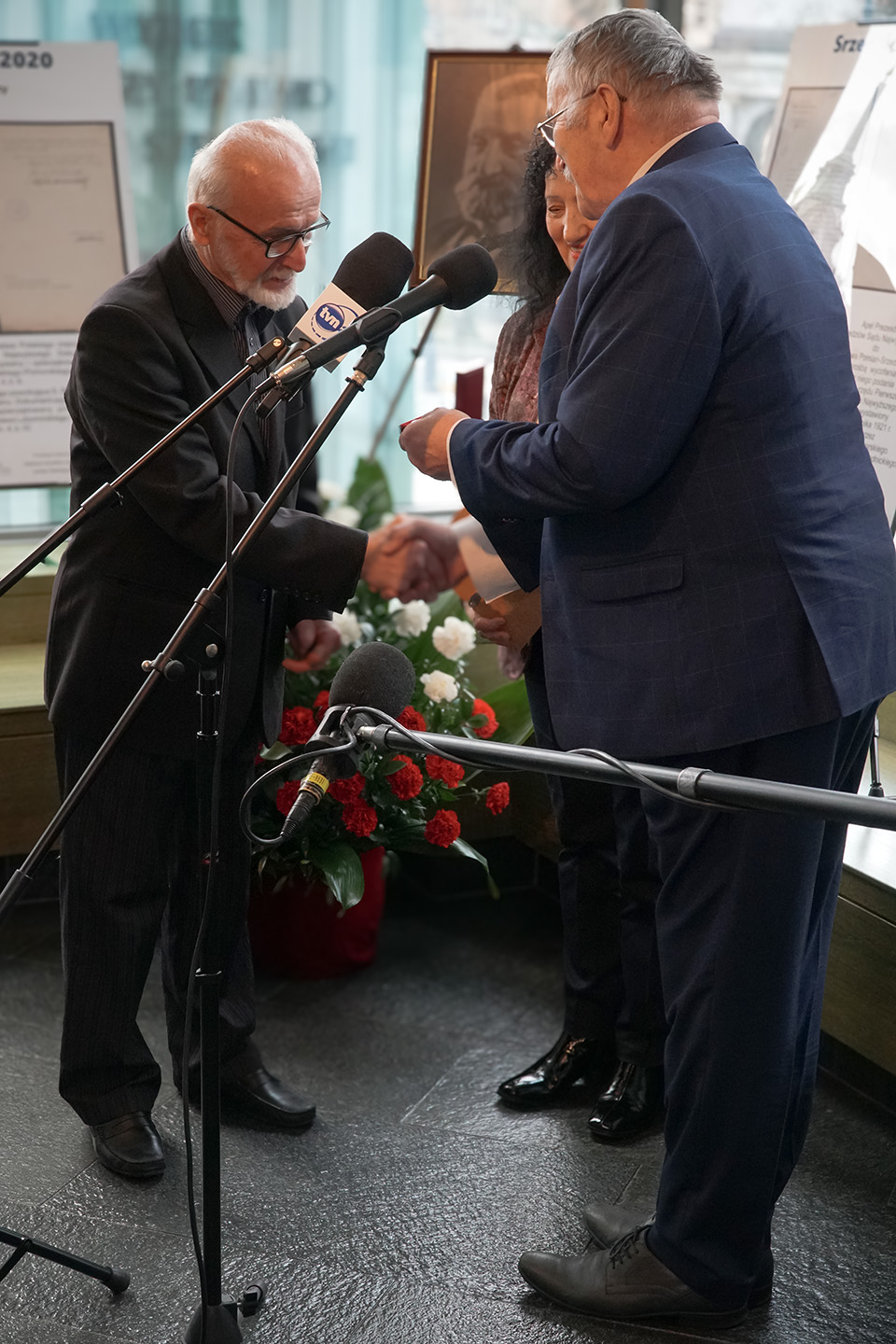 Otawarcie wystawy 08.jpg