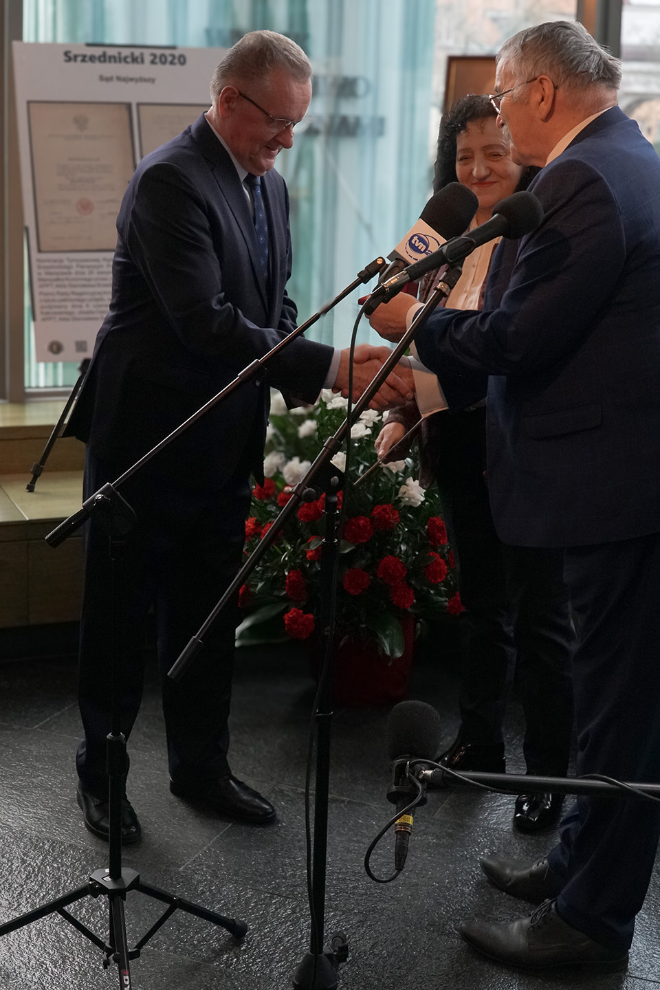 Otawarcie wystawy 09.jpg