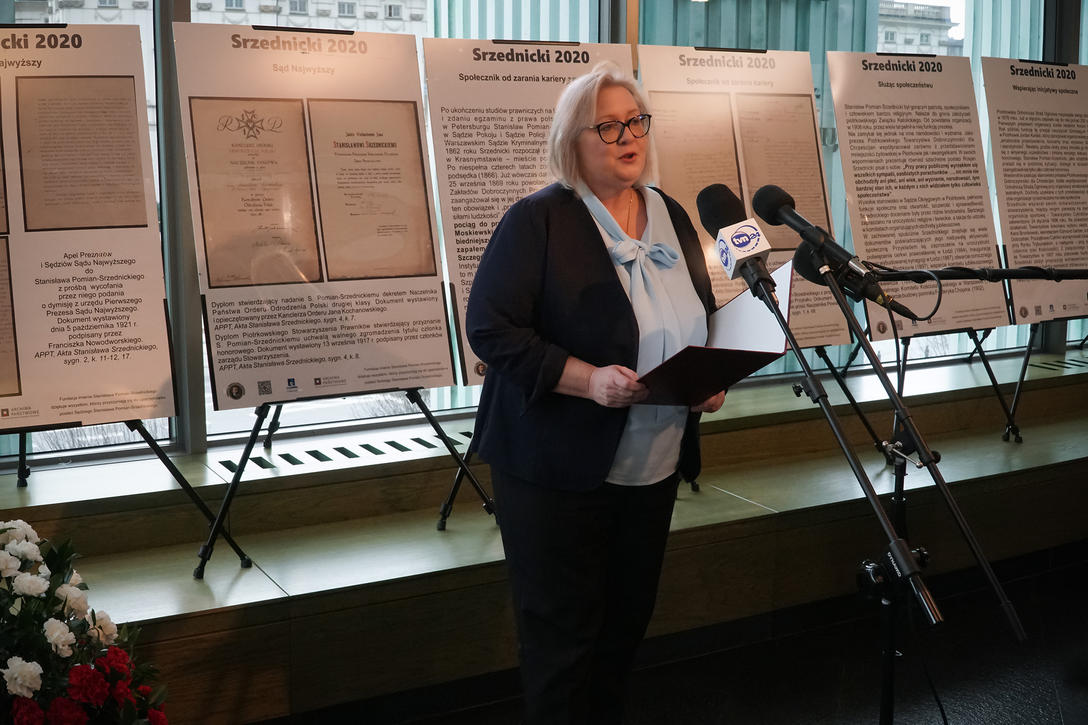 Otawarcie wystawy 11.jpg