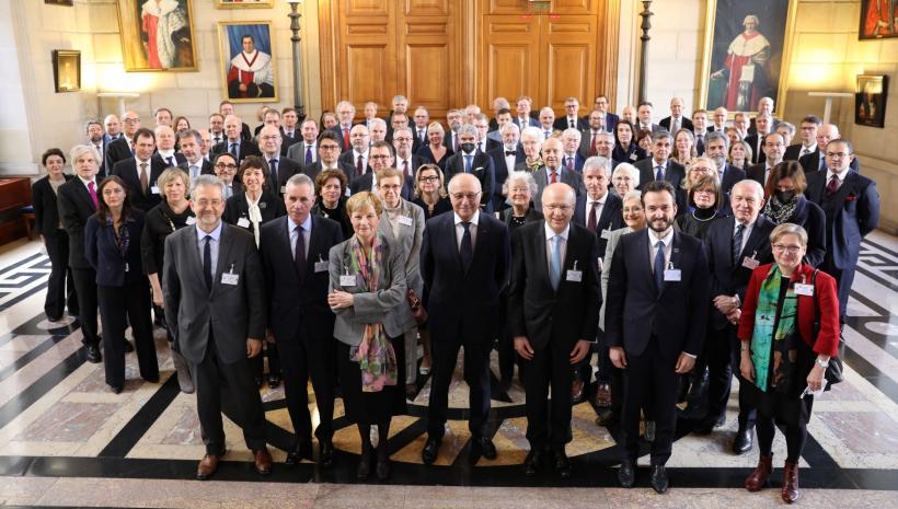 PFUE Photo de groupe.JPG