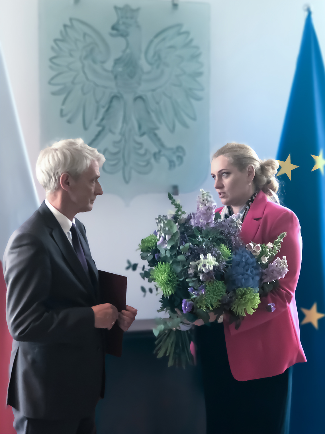 Prezes IK Prezes IKN small.jpg