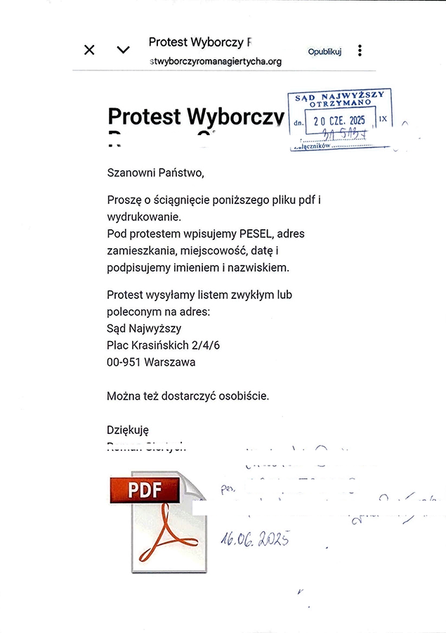 Protest R.G do internetu.png