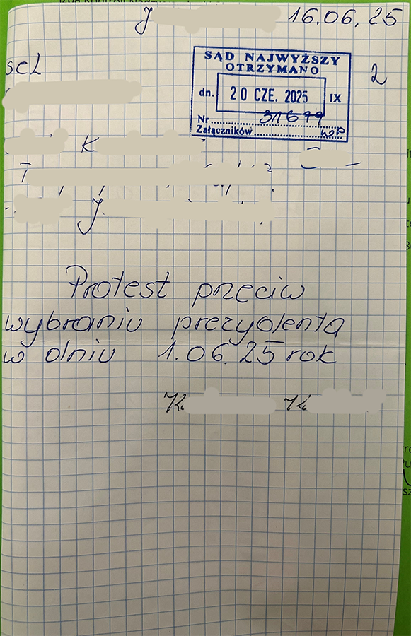 Protest bez treści do internetu.png