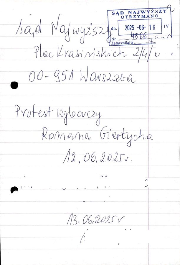 Protest na kratce w linie do internetu.png