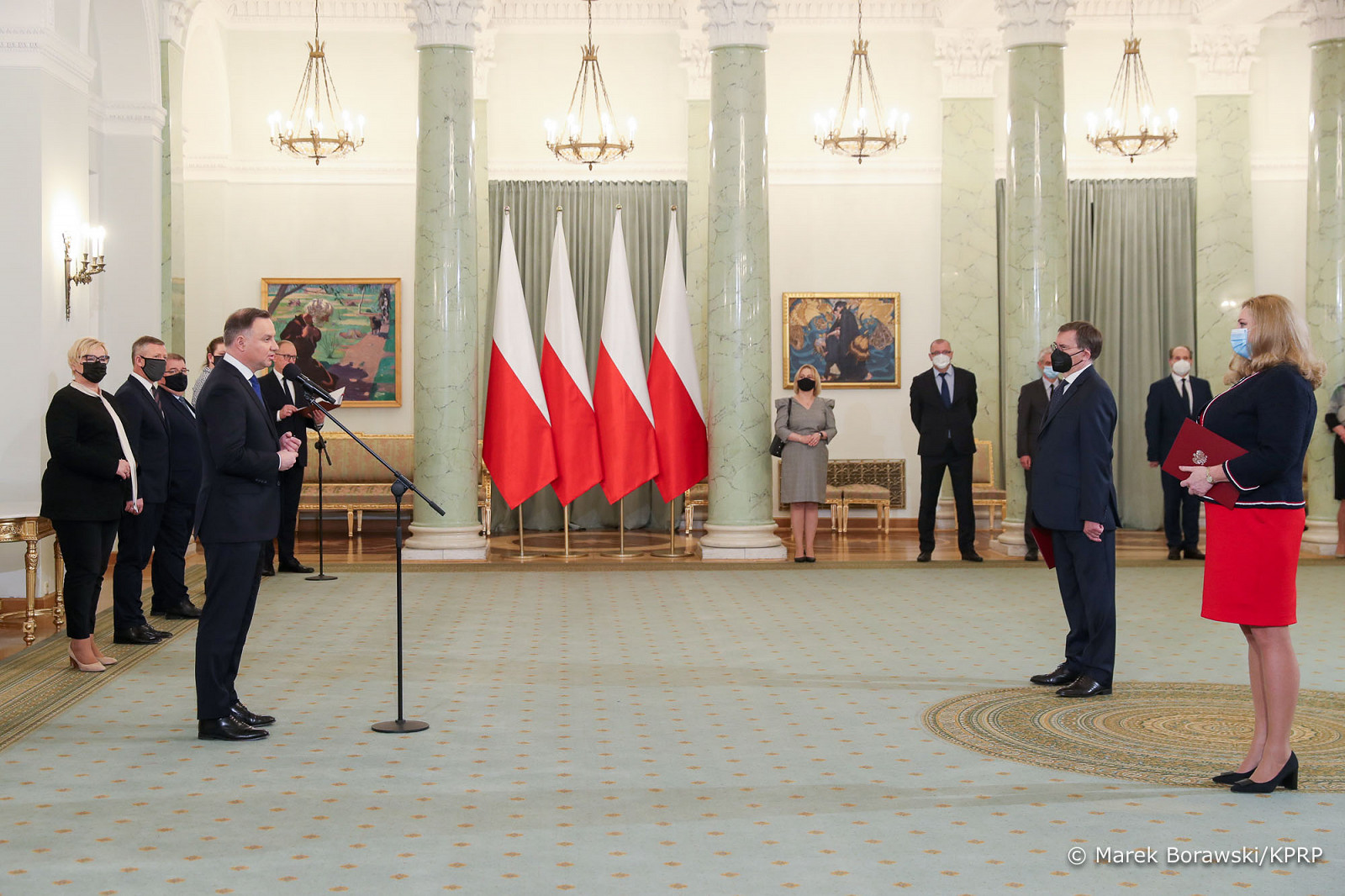 SN Prezes IKNSiP (2).jpg