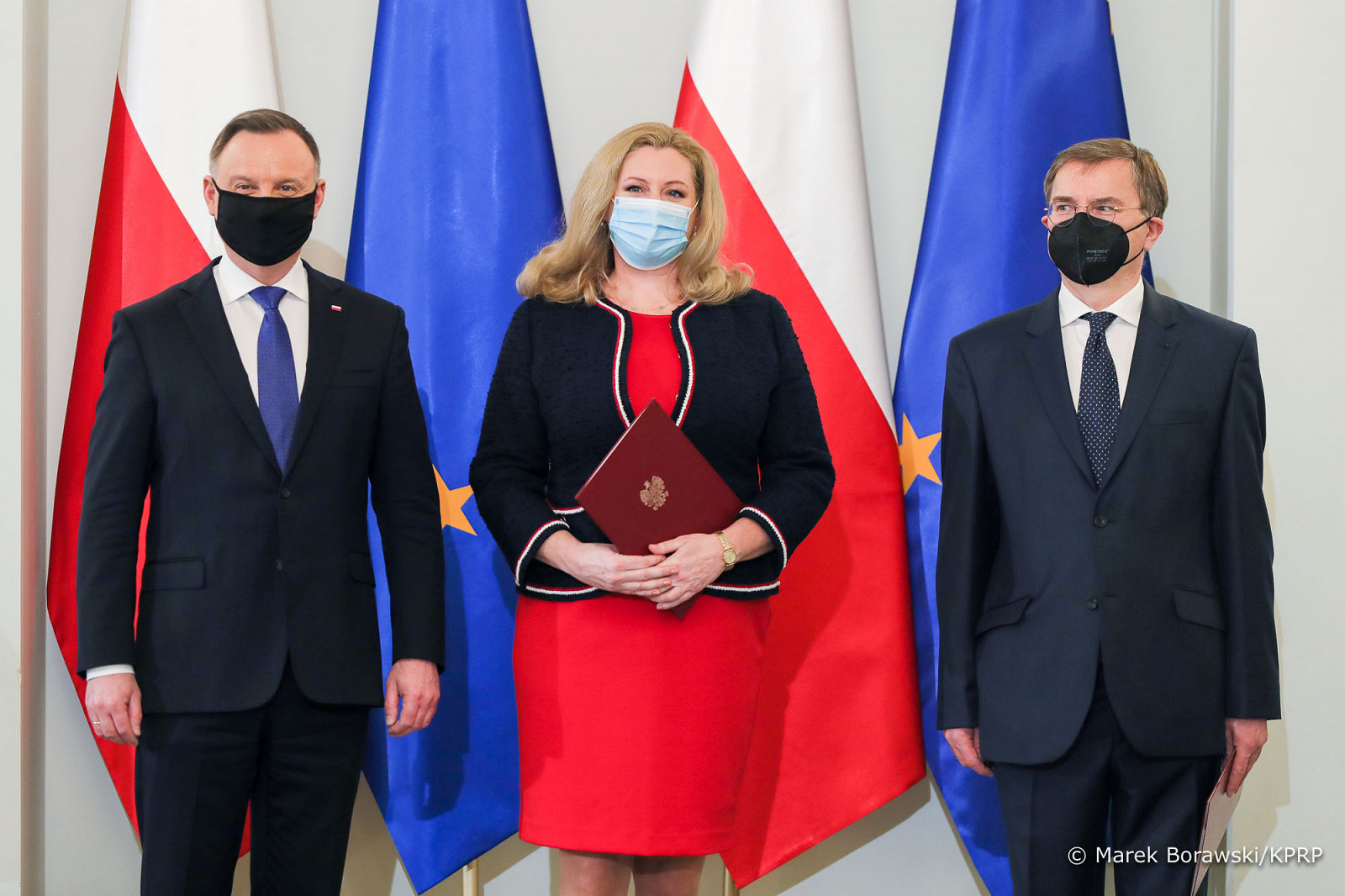 SN Prezes IKNSiP (5).jpg