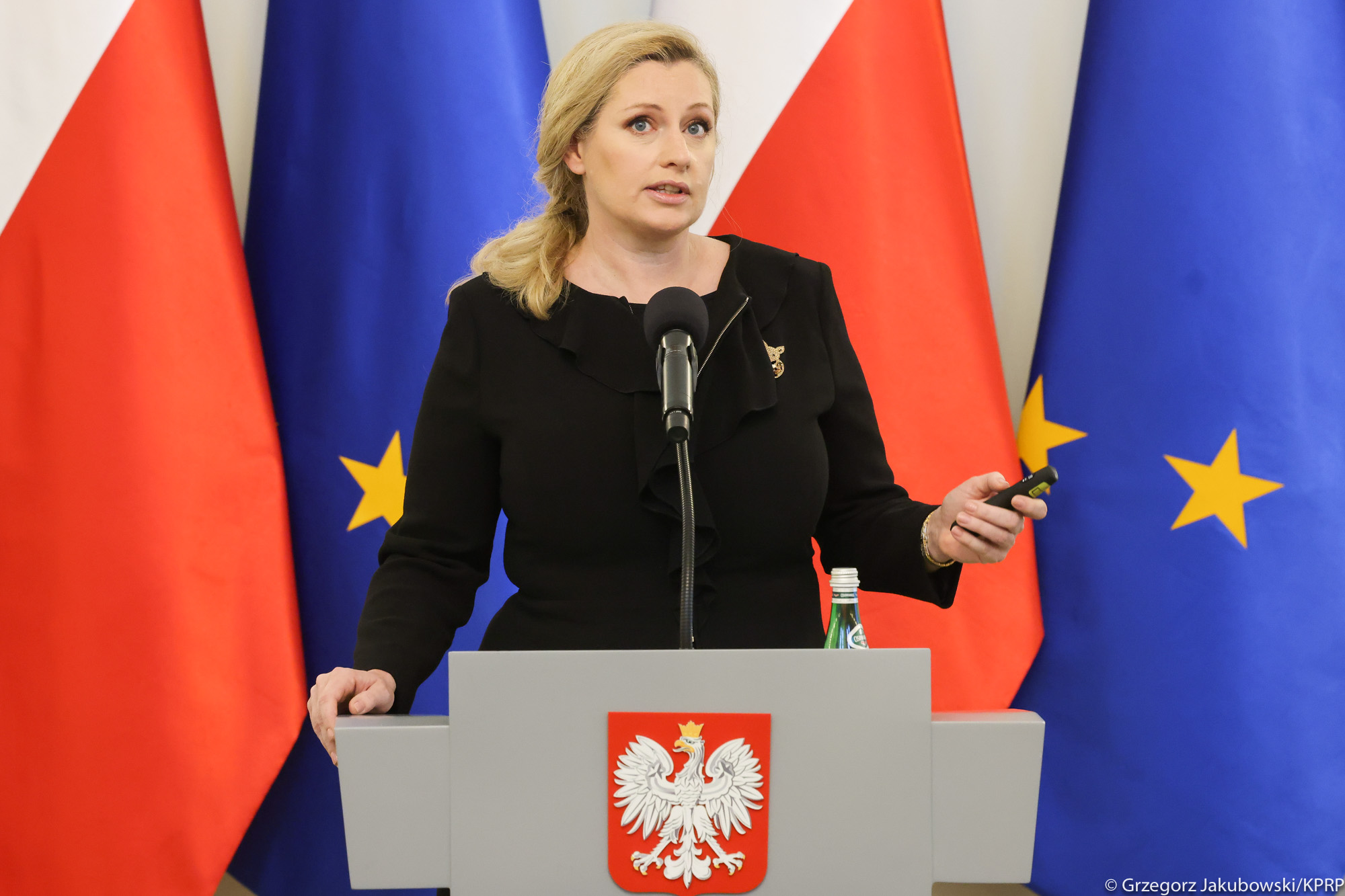 SSN Joanna Lemanska konferencja.jpg